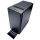 Fractal Design Define C - 333275 - zdjęcie 3